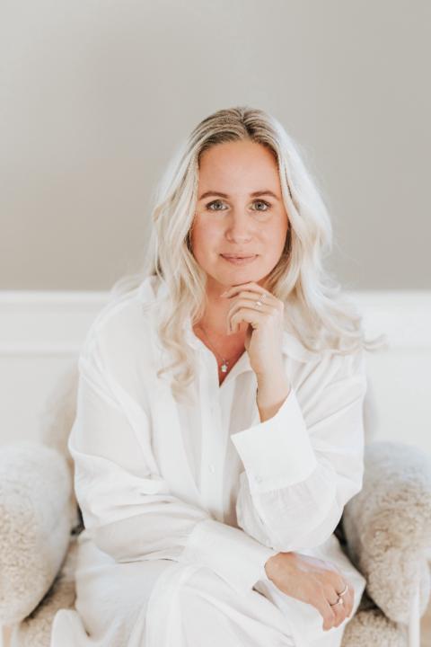Kristina Andersen