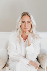 Kristina Andersen