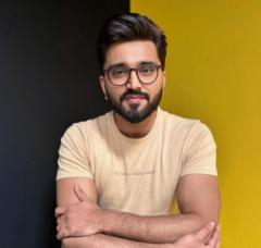 Muhammad Saad