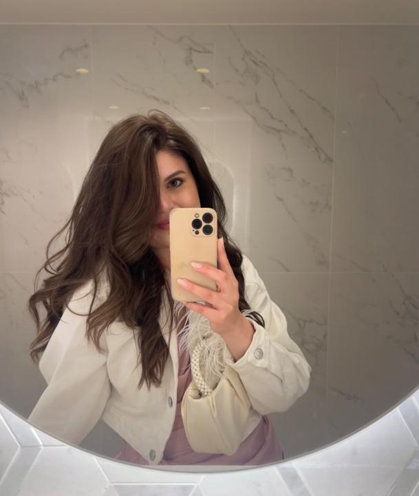 Diana Iacob