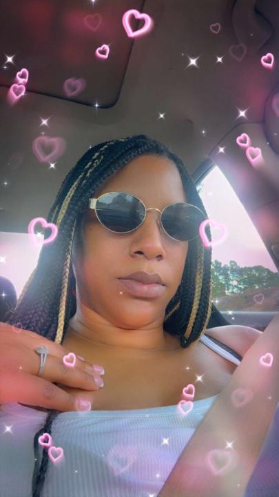 Margelena Bowers