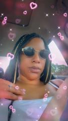 Margelena Bowers