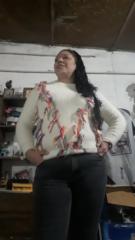 Betina Collazo