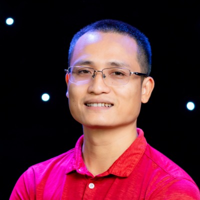 Nguyễn Thanh Cường