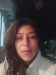 Paola Monroy
