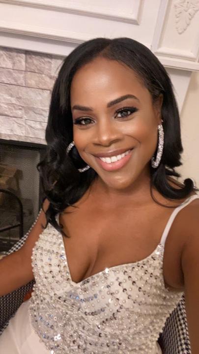 Tanya Holmes