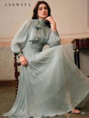 Manuela Tieye