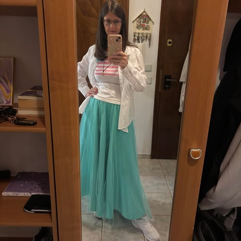 Milena Ruseva