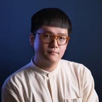 James Wang