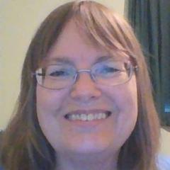 Janet Kitsmiller