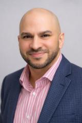 Victor Feliciano