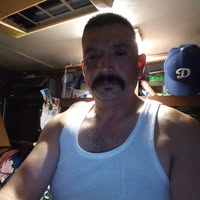 Martin Aguilar