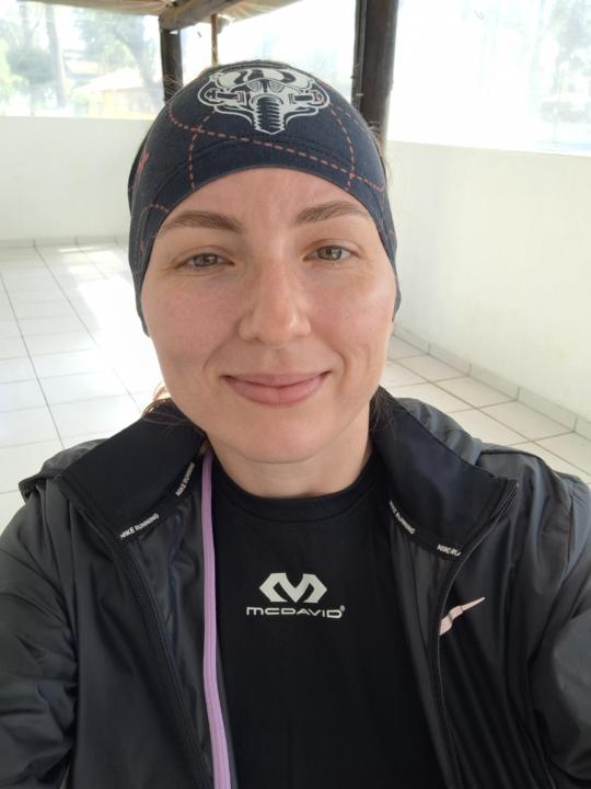 Maira Schuck Vicenzi