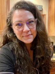 Lisa Brown