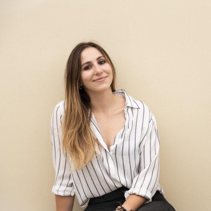 Martina Marcucci