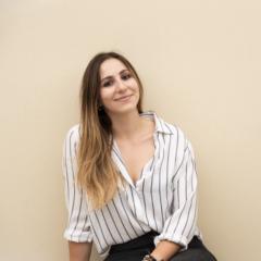 Martina Marcucci