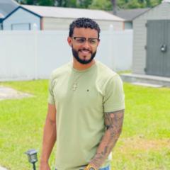Ruben Melendez