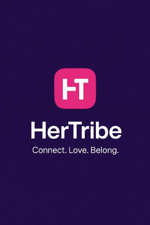 HerTribe Connect