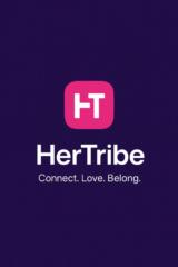 HerTribe Connect