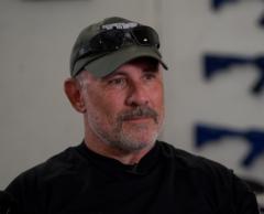 Paul Sweeney