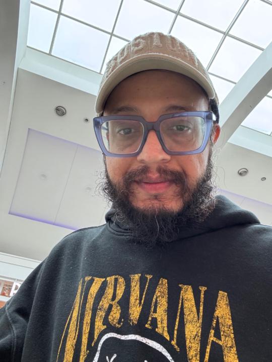 Ramanpreet Singh Chhabra