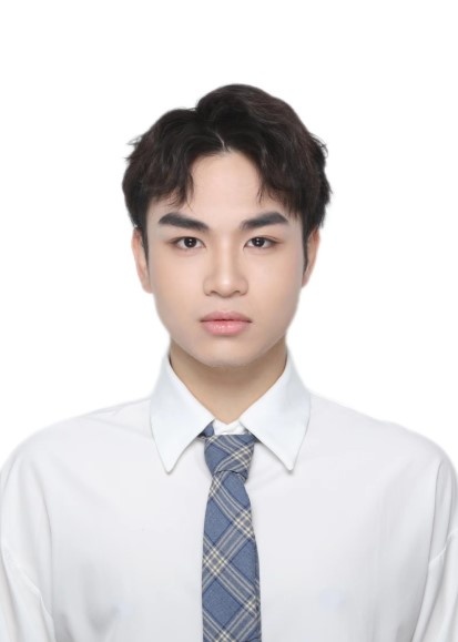 Qijun Xu