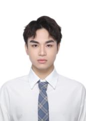 Qijun Xu