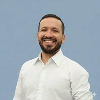 Roberto Barbosa