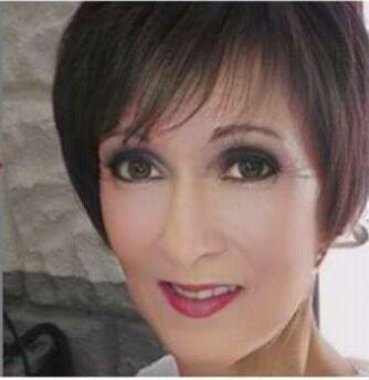 Charlaine Brown