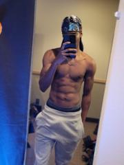 Jalen Simmons