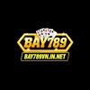 Bayvn In net