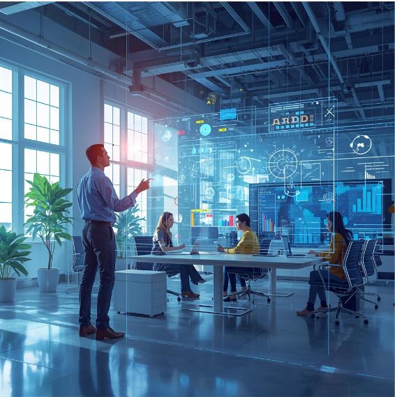 İbrahim Deniz Köşker