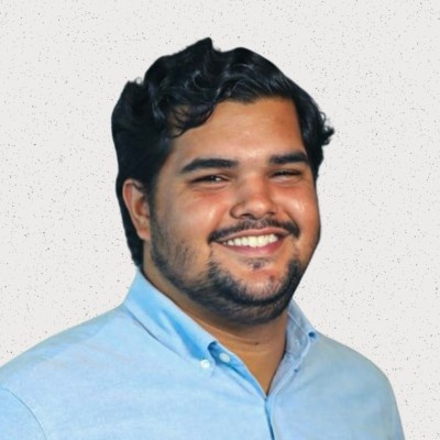Jose Zeinc
