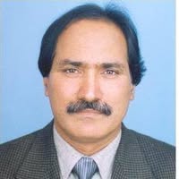 Muhammad Akram