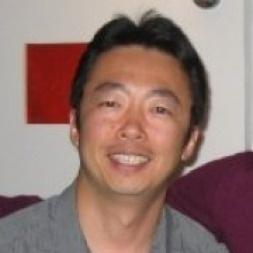 Hiro Kaneko