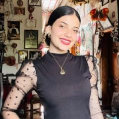 Yennifer Amaya