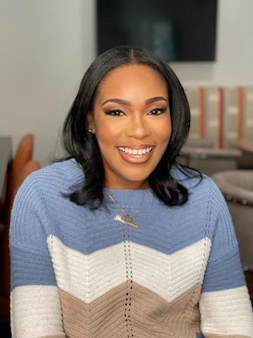 Shannon Williams