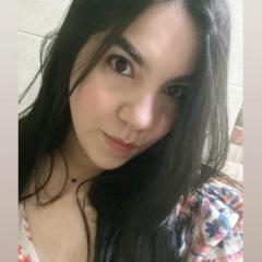 Tey Arrieta