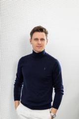 Johannes Lutz