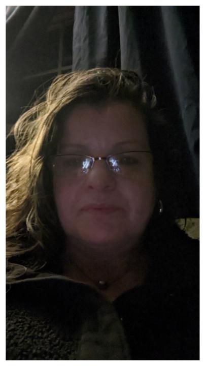 Lena Price