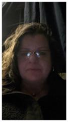 Lena Price