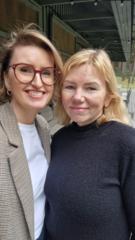 Jolanta Eriksen