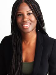 Nekai Johnson