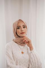 Maryam Uthman