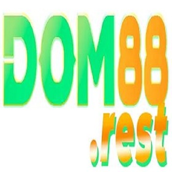 Dom Rest