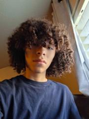 Samael McGowan