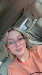 Alanna Tinkham