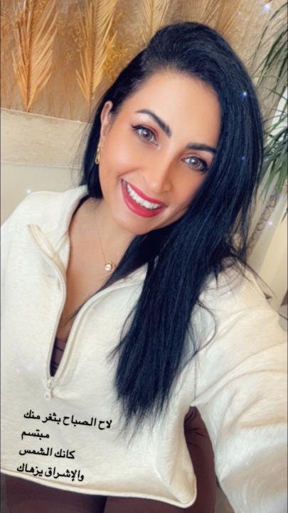 Lulu Alahmad