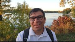 David Alexander Cardona Quintero