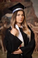Nicoleta Ghiletchi